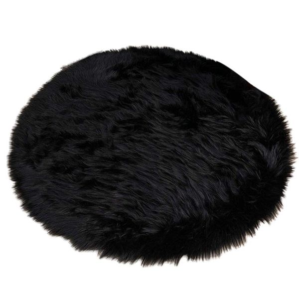 soft faux sheepskin fur area rugs fluffy for bedroom silky fuzzy carpet,furry rug living room girls rooms carpets
soft faux sheepskin fur area rugs fluffy for bedroom silky fuzzy carpet,furry rug living room girls rooms carpets