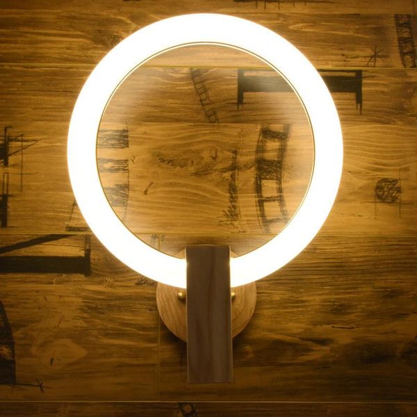 wall lamps raw wood post modern led lamp bedroom aisle bedside background originality personality a living room concise
wall lamps raw wood post modern led lamp bedroom aisle bedside background originality personality a living room concise