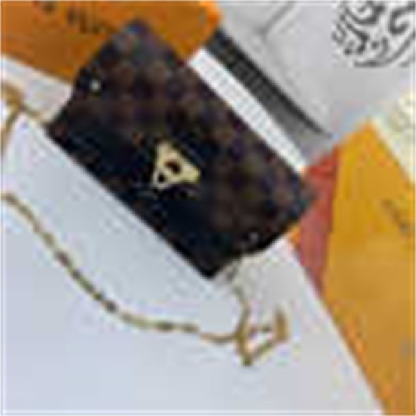 wallet bags handbags handles vavin chain female bag xjrd iconic n60237 shoulder n60222 totes cross n60221 body bag
wallet bags handbags handles vavin chain female bag xjrd iconic n60237 shoulder n60222 totes cross n60221 body bag