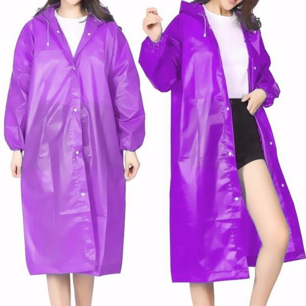 raincoats hooded raincoat poncho waterproof rain coat impermeable camping rainwear chubasquero elastic cuffs ponchos
raincoats hooded raincoat poncho waterproof rain coat impermeable camping rainwear chubasquero elastic cuffs ponchos