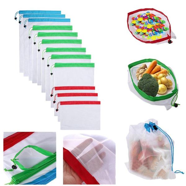 hanging baskets 12pcs reusable mesh produce bags washable eco friendly shopping for grocery storage fruit vegetable toys
hanging baskets 12pcs reusable mesh produce bags washable eco friendly shopping for grocery storage fruit vegetable toys