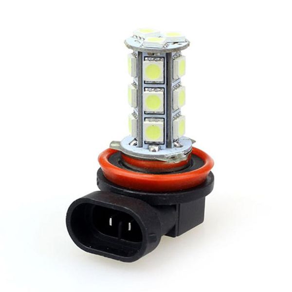 car headlights led bright driving dc 12v 216lm front tail durable waterproof universal fog light
car headlights led bright driving dc 12v 216lm front tail durable waterproof universal fog light