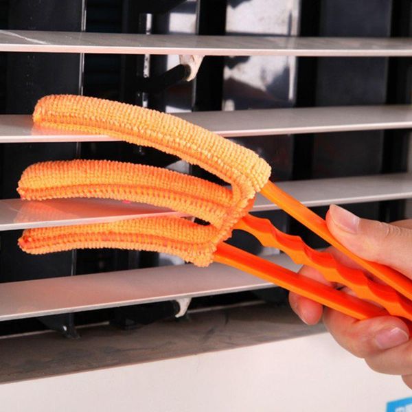 microfiber clean brushes cleaning duster dust blinds blind cleaner tools for window shutters air conditioner clip computer car sponge
microfiber clean brushes cleaning duster dust blinds blind cleaner tools for window shutters air conditioner clip computer car sponge