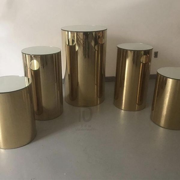 party decoration 5pcs/set)modern wholesale acrylic/mental mirror wedding backdrop for events yudao872
party decoration 5pcs/set)modern wholesale acrylic/mental mirror wedding backdrop for events yudao872