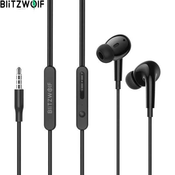 blitzwolf bw-es7 in-ear wired earphone 3.5mm jack powerful bass sports earbuds with mic dynamic driver high sensitivity headphones & earphon
blitzwolf bw-es7 in-ear wired earphone 3.5mm jack powerful bass sports earbuds with mic dynamic driver high sensitivity headphones & earphon