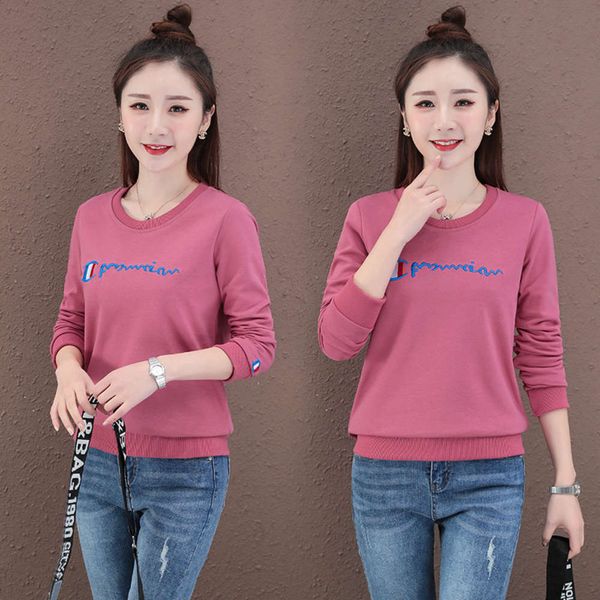 women's fashion clothes spring and autumn season loose short women's thin coat, Black
women's fashion clothes spring and autumn season loose short women's thin coat, Black