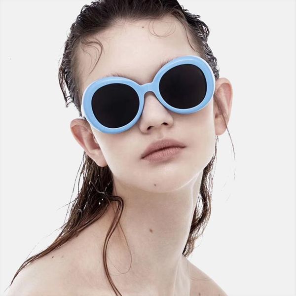zuee fashion oval sunglasses bad bunny glasses ladies trendy vintage retro for women men white black
zuee fashion oval sunglasses bad bunny glasses ladies trendy vintage retro for women men white black
