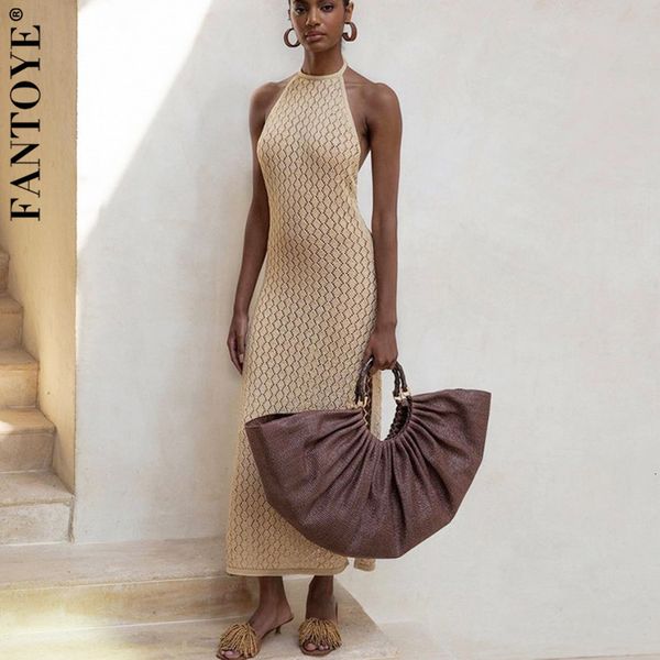 casual dresses sleeveless hollow out maxi 2021 backless spaghetti strap beach partywear elegant skinny bodycon dress cfcs, Black;gray
casual dresses sleeveless hollow out maxi 2021 backless spaghetti strap beach partywear elegant skinny bodycon dress cfcs, Black;gray