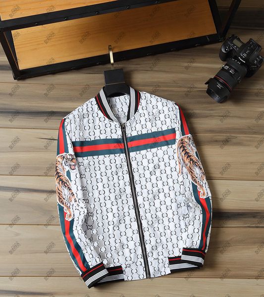 mens jacket hooded spring autumn style for men women windbreaker coat long sleeves fashion jackets with zippers letters printed outwears coa, Black;brown
mens jacket hooded spring autumn style for men women windbreaker coat long sleeves fashion jackets with zippers letters printed outwears coa, Black;brown