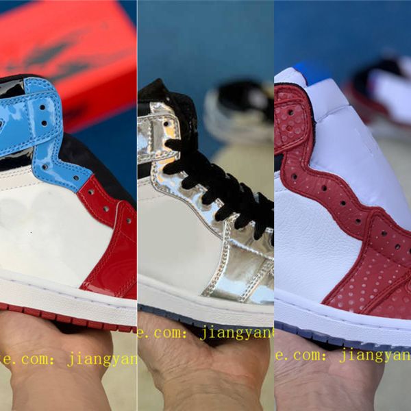 1 og travis scotts x turbo green origin fearless satin backboard red royal chunky dunky backboard black toe 1s unc sports shoes thy0zeeg
1 og travis scotts x turbo green origin fearless satin backboard red royal chunky dunky backboard black toe 1s unc sports shoes thy0zeeg