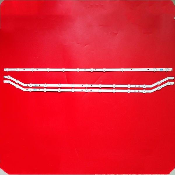 strips led backlight strip lamp for un39fh5000 d3ge-390smb-r2 d3ge-390sma-r2 2013svs39 lm41-00001u lm41-00001t cy-df390bgav1h 28764a
strips led backlight strip lamp for un39fh5000 d3ge-390smb-r2 d3ge-390sma-r2 2013svs39 lm41-00001u lm41-00001t cy-df390bgav1h 28764a