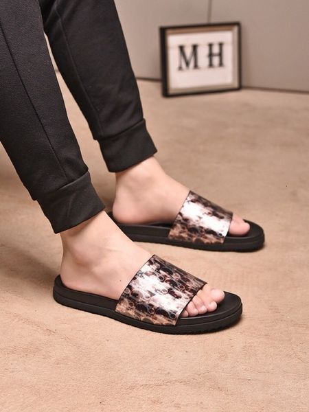 sneakers slippers men sandals designer slides luxury loafers men sandals t4wd, Black
sneakers slippers men sandals designer slides luxury loafers men sandals t4wd, Black