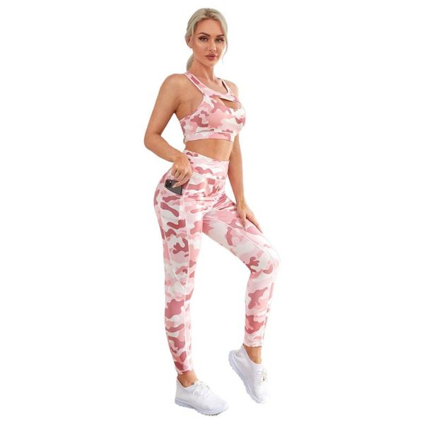 yoga outfit suit for fitness 2021 workout clothes women sportswear gym clothing fashion sport shorts t-shirt set running kit s-l
yoga outfit suit for fitness 2021 workout clothes women sportswear gym clothing fashion sport shorts t-shirt set running kit s-l