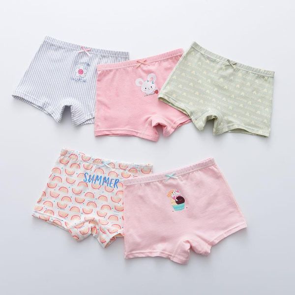 panties 5pcs/lot girls cotton boxer briefs girl shorts children's kids underwear for 2-14 years gu267, Camo
panties 5pcs/lot girls cotton boxer briefs girl shorts children's kids underwear for 2-14 years gu267, Camo