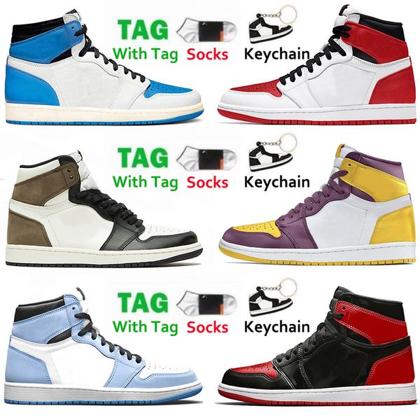 bordeaux mens women basketball shoes high og jumpman 1 1s sneakers university military blue dark mocha shadow chicago cactus jack hyper roya, White;red
bordeaux mens women basketball shoes high og jumpman 1 1s sneakers university military blue dark mocha shadow chicago cactus jack hyper roya, White;red
