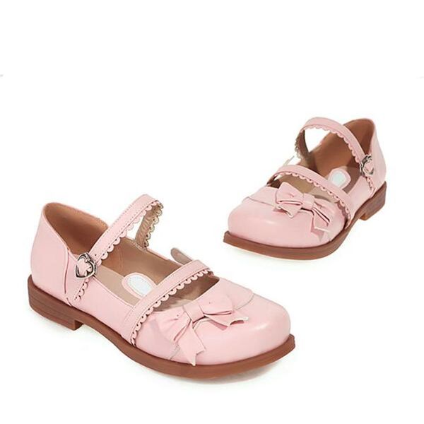 college style children student girls leather shoes baby casual breathable dress kids toddler 02a flat, Black;grey
college style children student girls leather shoes baby casual breathable dress kids toddler 02a flat, Black;grey