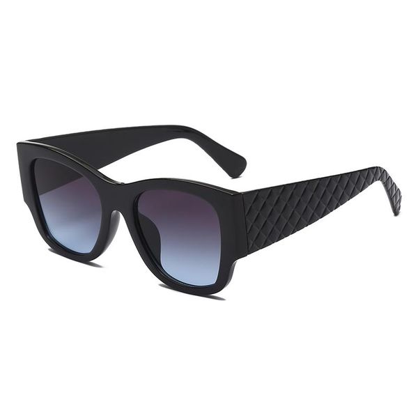 sunglasses arrival brand design cat-eye 2021 shopping self-shooting driving uv400 for women 9114, White;black
sunglasses arrival brand design cat-eye 2021 shopping self-shooting driving uv400 for women 9114, White;black