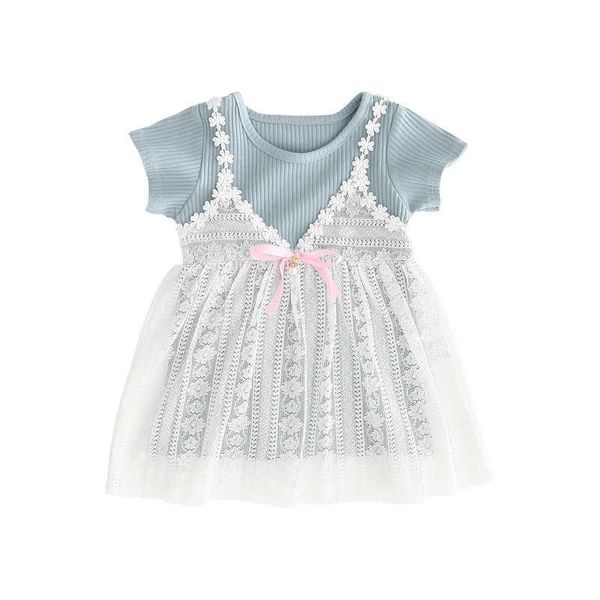 dresses girls summer new style for todder kids cotton blend, lace short sleeve casual dress for girls new arrival, Red;yellow
dresses girls summer new style for todder kids cotton blend, lace short sleeve casual dress for girls new arrival, Red;yellow
