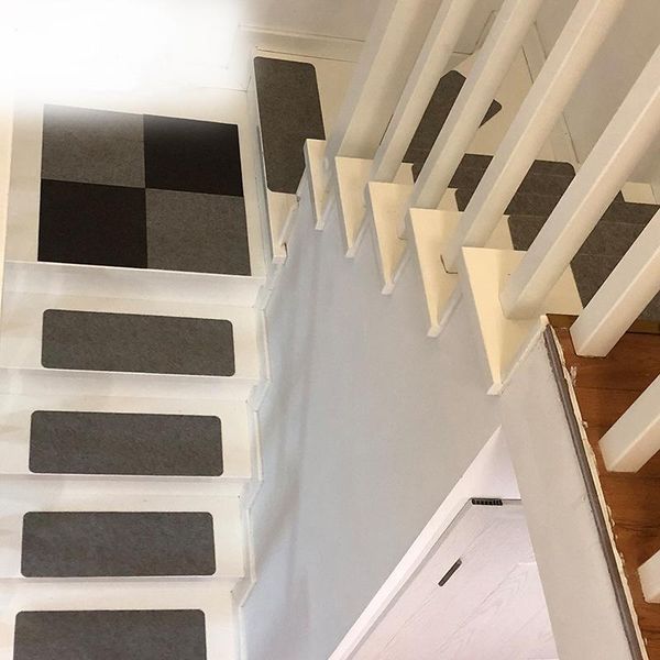 cushion/decorative pillow stair tread carpet mats self adhesive floor mat non-slip step rug protection cover washable
cushion/decorative pillow stair tread carpet mats self adhesive floor mat non-slip step rug protection cover washable