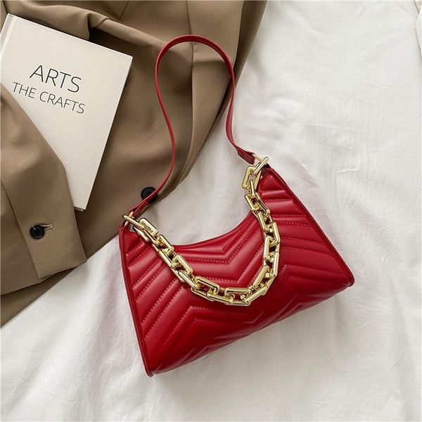 duffel bags stone pattern design pu leather shoulder underarm for women 2021 fashion small handbags and purses
duffel bags stone pattern design pu leather shoulder underarm for women 2021 fashion small handbags and purses