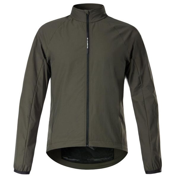 racing jackets men's cycling jacket bike cycle waterproof reflective lightweight windbreaker windproof packable, Black;red
racing jackets men's cycling jacket bike cycle waterproof reflective lightweight windbreaker windproof packable, Black;red