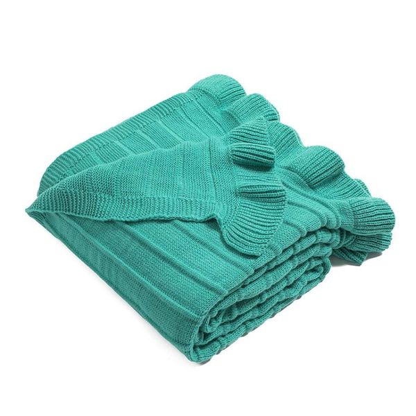 blankets solid color flounce thread throw blanket nordic el air-conditioned lunch break sofa children adults nap comforter
blankets solid color flounce thread throw blanket nordic el air-conditioned lunch break sofa children adults nap comforter