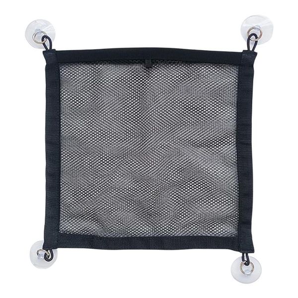 car organizer ceiling cargo net child-friendly storage mesh bag long trip putting quilt children's toy towel su
car organizer ceiling cargo net child-friendly storage mesh bag long trip putting quilt children's toy towel su