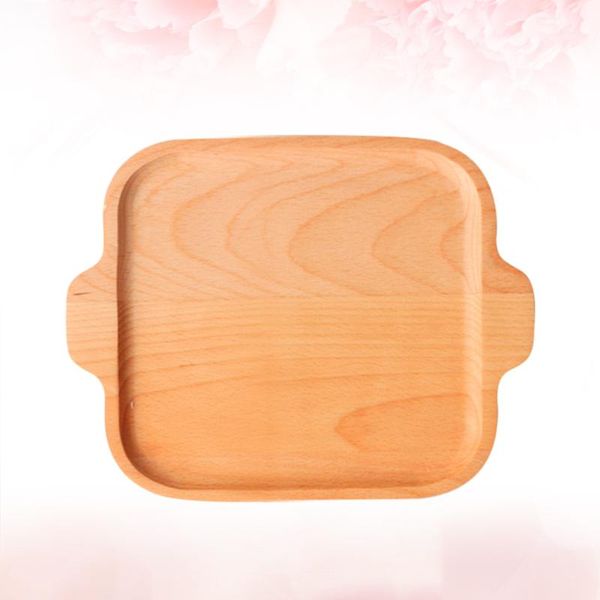 rectangular beechwood tray natural serving dessert plate with handle wooden fruit breakfast snack saucer for home kitc storage baskets
rectangular beechwood tray natural serving dessert plate with handle wooden fruit breakfast snack saucer for home kitc storage baskets
