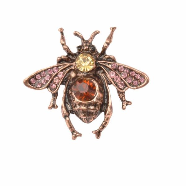 pins, brooches unique antique purple gold bee hombre suit lapel pin cordao badge insect brosch strass cristal femme accessories, Gray
pins, brooches unique antique purple gold bee hombre suit lapel pin cordao badge insect brosch strass cristal femme accessories, Gray