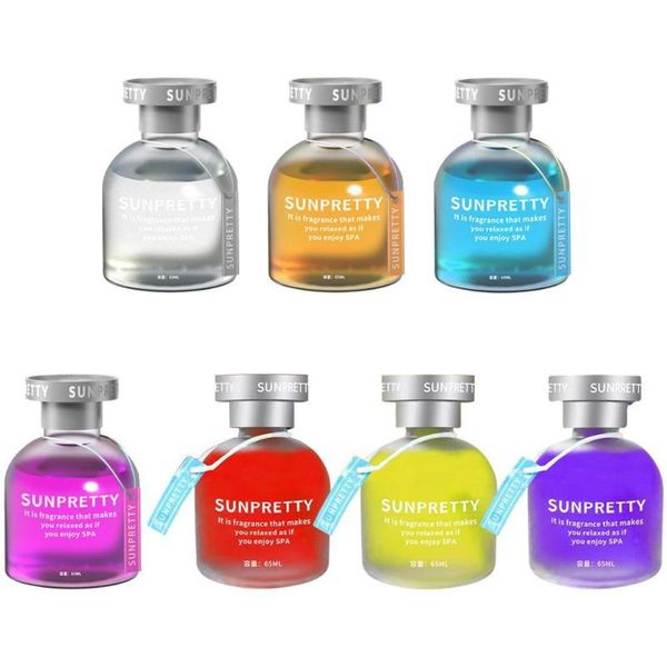 car air freshener 7 fragrances perfume fragrance diffuser home ornaments accessories refillable glass bottle
car air freshener 7 fragrances perfume fragrance diffuser home ornaments accessories refillable glass bottle