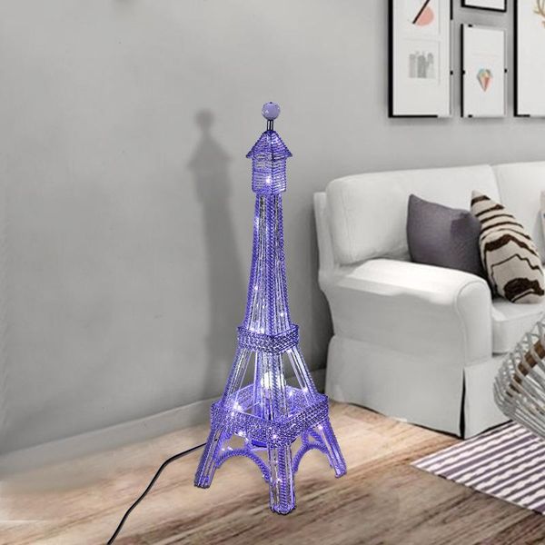 100*28cm aluminium wire tower type floor lamp for living room bedroom bedside lighting changeable color table lamps
100*28cm aluminium wire tower type floor lamp for living room bedroom bedside lighting changeable color table lamps