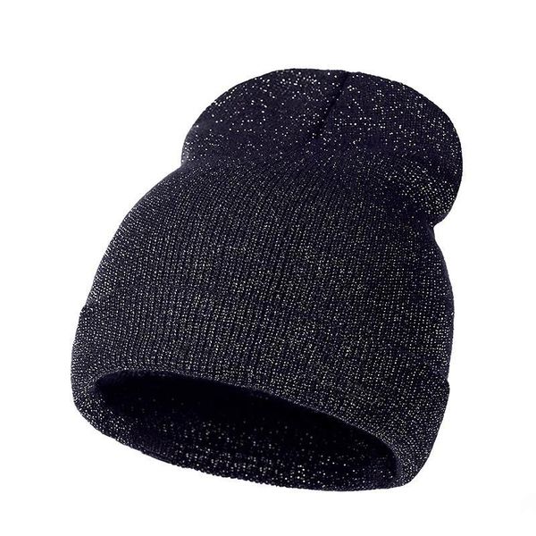 beanie/skull caps fashion women men winter hat knitted skuilles beanies for hats balaclava cap brand wholesale, Blue;gray
beanie/skull caps fashion women men winter hat knitted skuilles beanies for hats balaclava cap brand wholesale, Blue;gray