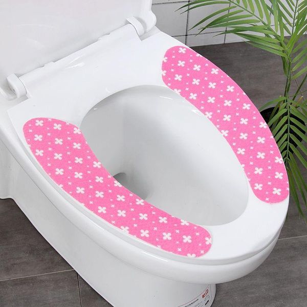 toilet seat covers seattoilet coversoft covertoilet cushioncold-proof and comfortabletoilet pad paste type
toilet seat covers seattoilet coversoft covertoilet cushioncold-proof and comfortabletoilet pad paste type