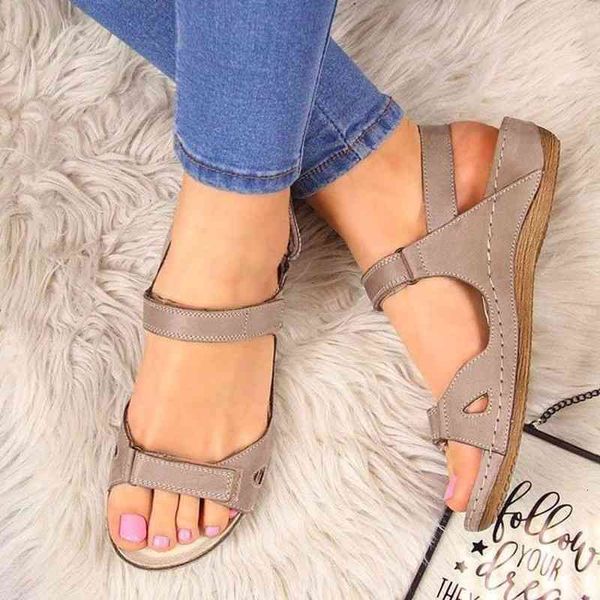 sandals women's sandals large, 35-43, summer, open fingers, comfortable, roman sandals, soft, breathable, women's casual sandals., Black
sandals women's sandals large, 35-43, summer, open fingers, comfortable, roman sandals, soft, breathable, women's casual sandals., Black