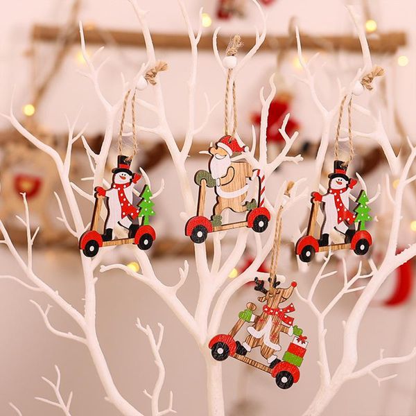 christmas decorations merry wooden pendant for home xmas tree ornament navidad happy year 2022
christmas decorations merry wooden pendant for home xmas tree ornament navidad happy year 2022