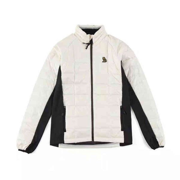 new quality spring winter mens womens cg canadian hybrie goose down ets thin warm coat windproof lightns 2701, Black;white
new quality spring winter mens womens cg canadian hybrie goose down ets thin warm coat windproof lightns 2701, Black;white