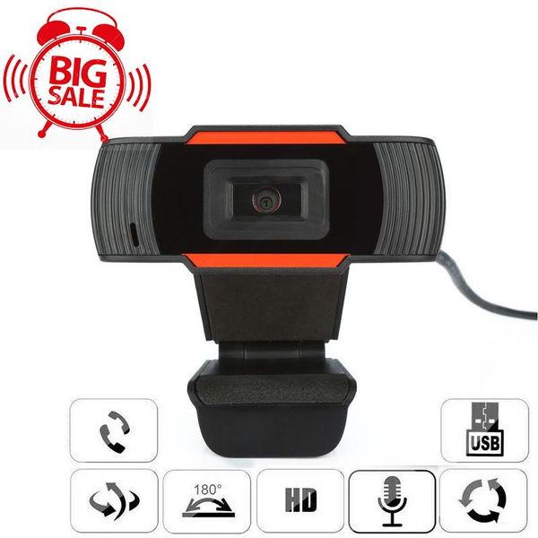 webcams webcam 1080p 480p full hd web camera built-in microphone rotatable usb plug cam for mac pc computer lapdesktop
webcams webcam 1080p 480p full hd web camera built-in microphone rotatable usb plug cam for mac pc computer lapdesktop