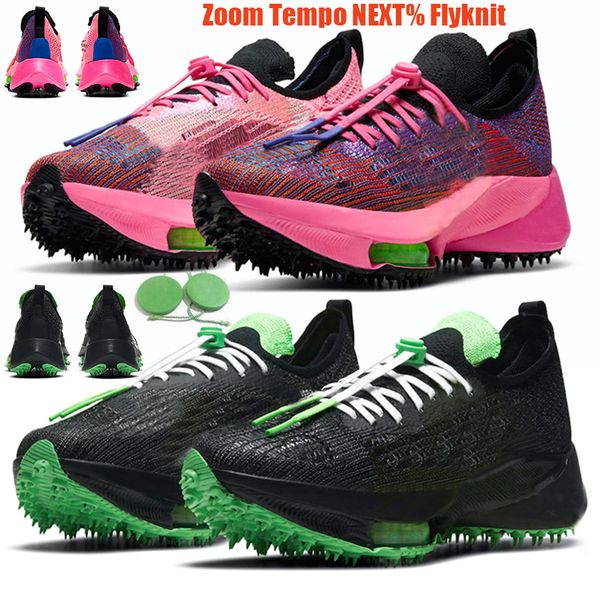 fashion zoom tempo next% running shoes men women white solar red black scream green racer blue pink glow sport jogging sneakers designers
fashion zoom tempo next% running shoes men women white solar red black scream green racer blue pink glow sport jogging sneakers designers