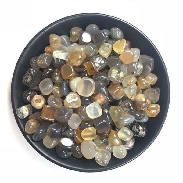 decorative objects & figurines 100g natural stone mineral crystal gray agate quartz healing diy material gravel aquarium home decoration cra
decorative objects & figurines 100g natural stone mineral crystal gray agate quartz healing diy material gravel aquarium home decoration cra