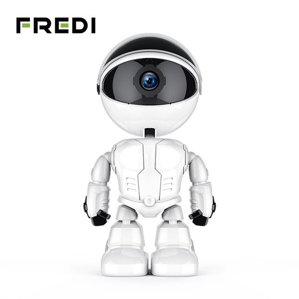 cameras fredi 1080p home security auto tracking camera surveillance cctv wireless wifi baby monitor ip ir night vision
cameras fredi 1080p home security auto tracking camera surveillance cctv wireless wifi baby monitor ip ir night vision