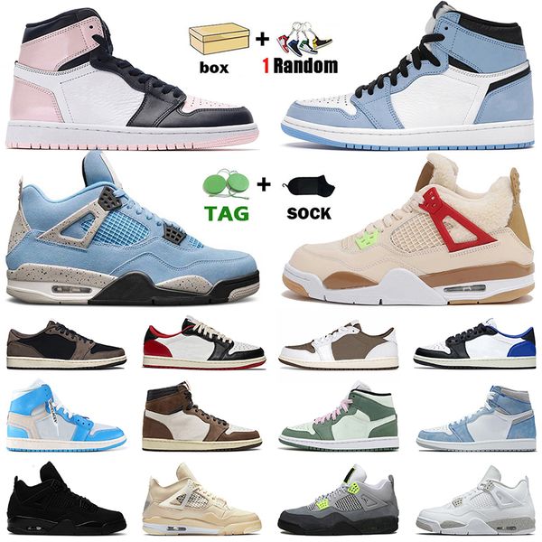 university blue air jordan 1s retro mens basketball shoes jordan4s sail hyper royal travis fragment twist dark mocha digital pink white oreo
university blue air jordan 1s retro mens basketball shoes jordan4s sail hyper royal travis fragment twist dark mocha digital pink white oreo