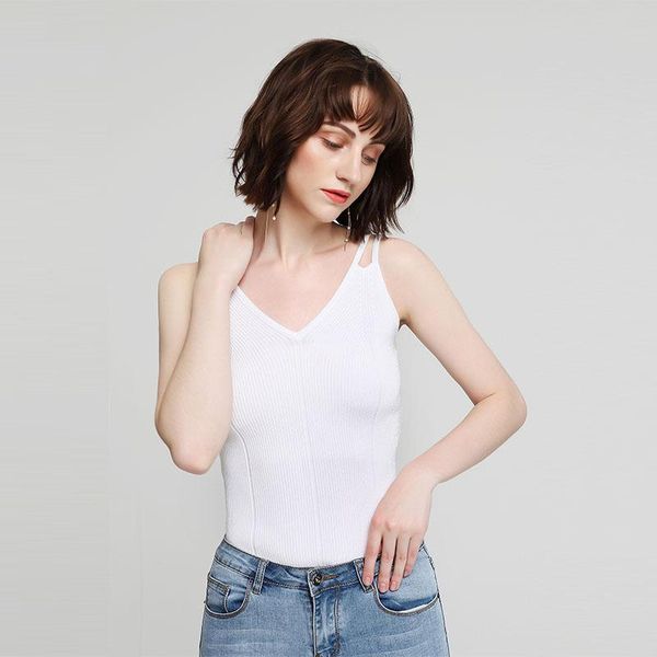 women's tanks & camis embroidery tank sweet fashion cropped sleeveless summer vest 2021 crop gray22, White
women's tanks & camis embroidery tank sweet fashion cropped sleeveless summer vest 2021 crop gray22, White