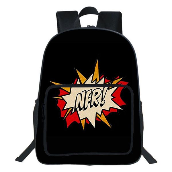 backpack charli damelio men women girls female shoulder mochila teenage boys school bag lapknapsackk
backpack charli damelio men women girls female shoulder mochila teenage boys school bag lapknapsackk
