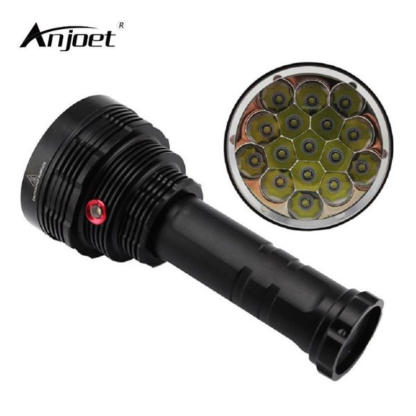 other led lighting anjoet 4 mode 16*xml t6 18650 outdoor flashlamp,torch,lantern,camping
other led lighting anjoet 4 mode 16*xml t6 18650 outdoor flashlamp,torch,lantern,camping