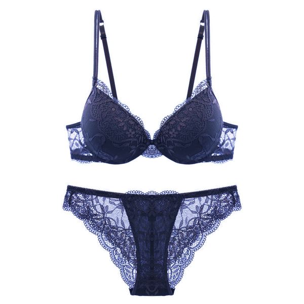 bras sets lace bra set thin thick deep v-neck women luxury plus size underwear d045, Red;black
bras sets lace bra set thin thick deep v-neck women luxury plus size underwear d045, Red;black