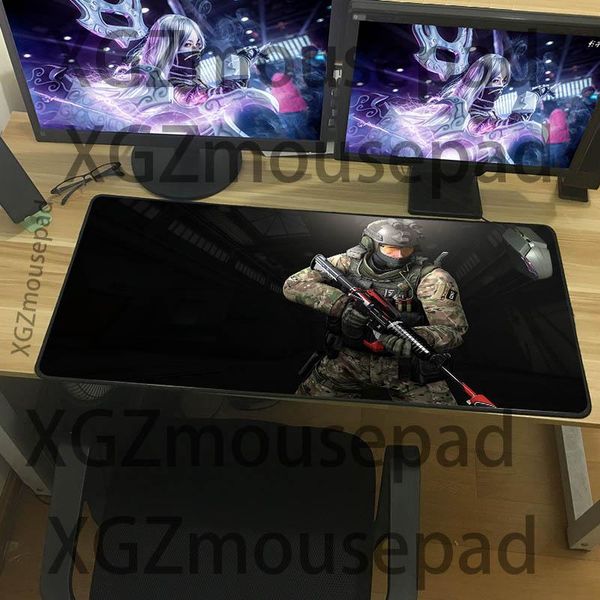 mouse pads & wrist rests xgz multi-size selection of beautiful csgo pattern pad home high-speed desk computer office essential keyboard
mouse pads & wrist rests xgz multi-size selection of beautiful csgo pattern pad home high-speed desk computer office essential keyboard