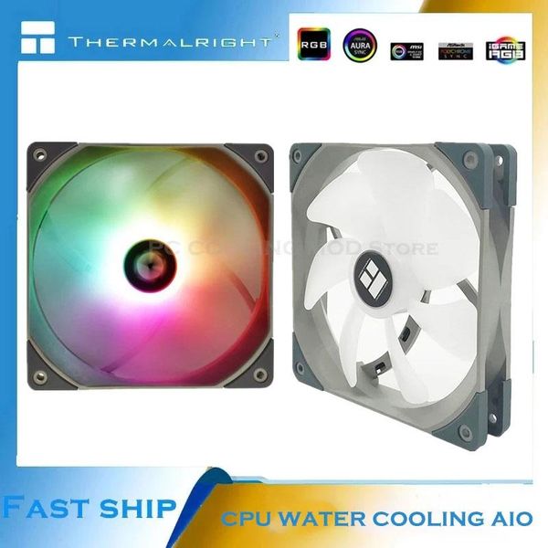 fans & coolings thermalright pc case fan cooler 140mm pwm cooling 12v/5v argb high performance quiet large wind volume,tl-c14
fans & coolings thermalright pc case fan cooler 140mm pwm cooling 12v/5v argb high performance quiet large wind volume,tl-c14