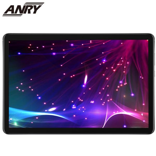 tablet pc android 10.0 10 inch 2gb ram 32gb storage dual camera octa-core processor 1280x800 ips hd display wi-fi bluetooth 5000mah
tablet pc android 10.0 10 inch 2gb ram 32gb storage dual camera octa-core processor 1280x800 ips hd display wi-fi bluetooth 5000mah