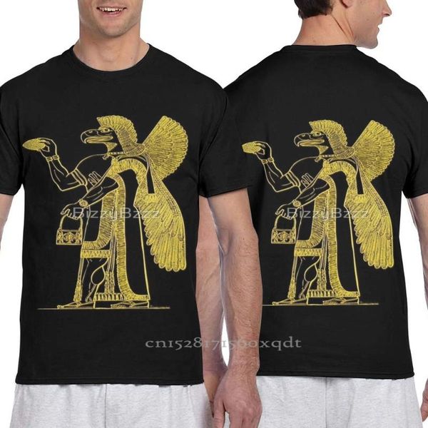men's t-shirts anunnaki in bronze men t-shirt women all over print fashion girl t shirt boy tees short sleeve tshirt, White;black
men's t-shirts anunnaki in bronze men t-shirt women all over print fashion girl t shirt boy tees short sleeve tshirt, White;black