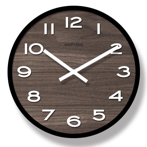 wall clocks european style selling creative fashion quiet swing clock, quartz, decorative home clock. birthday gift
wall clocks european style selling creative fashion quiet swing clock, quartz, decorative home clock. birthday gift